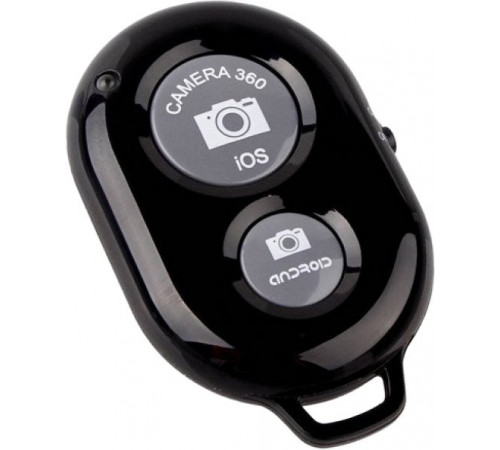 Пульт Універсальний Bluetooth пульт XoKo RC-100 Black (250) (500)