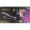 Rozia
