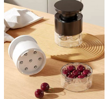 Прилад для видалення КІСТОЧОК 1-56 (60)