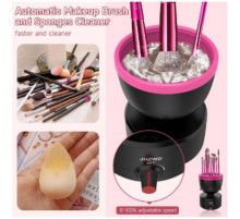 Очисник, Для Пензликів, машинка для чищення автоматичне миття 1-45 (60)