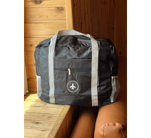 Містка дорожня Unsiex, сумка для подорожей, BAG Travel Bag 930 (150)