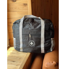 Містка дорожня Unsiex, сумка для подорожей, BAG Travel Bag 930 (150)