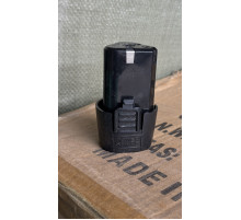 Аккумуляторы  12 в  Качество  +  0410-3  (50)  (88)