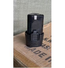 Акумулятори 12 Якість + 0410-3 (50) (88)