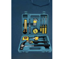 Набор инструментов для ремонта (   ES-16   (16)  (20)