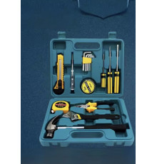 Набір інструментів для ремонту (ES-16 (16) (20)