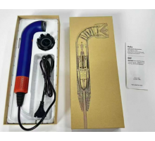 Фен  Стайлер  *БЫТЬ В ТРЕНДЕ *  231 (40)