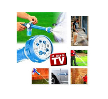 103 Ручной распылитель воды Ez Jet Water (60)