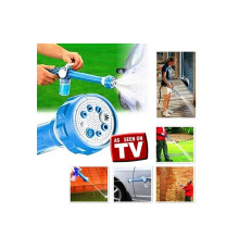 103 Ручний розпилювач води Ez Jet Water (60)