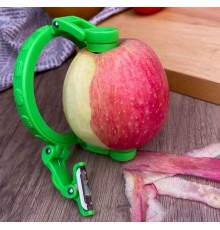 Чистка для Фруктів, картоплі з лезом peeler 1436 (250)