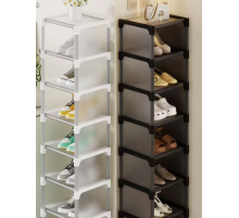 Взуття - Підставка для взуття shoe rack LY-1073 (16)