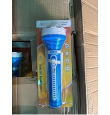 Ліхтарик YJ-253-5w