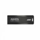 Портативний SSD ADATA SC610 1TB USB 3.2  550/500Mb/s Black (SC610-1000G-CBK/RD)
