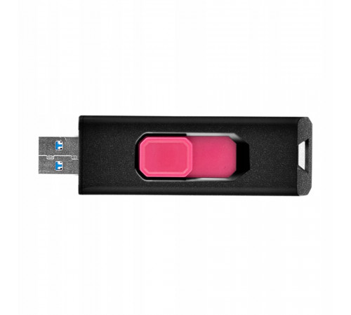 Портативний SSD ADATA SC610 1TB USB 3.2  550/500Mb/s Black (SC610-1000G-CBK/RD)