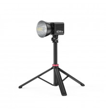Відеосвітло Ulanzi 40W Pro COB Fill Light Black (UV-L023 40WPRO) (L023)