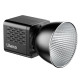 Відеосвітло Ulanzi 40W Pro COB Fill Light Black (UV-L023 40WPRO) (L023)