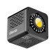 Відеосвітло Ulanzi 40W Pro COB Fill Light Black (UV-L023 40WPRO) (L023)