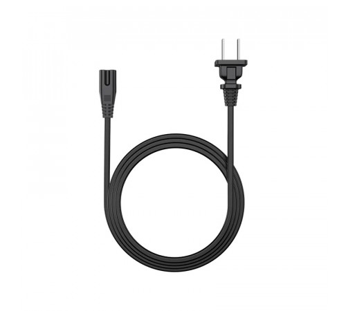 Відеосвітло Ulanzi 40W Pro COB Fill Light Black (UV-L023 40WPRO) (L023)