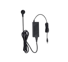 Мережевий зарядний пристрій Ulanzi Vijim power adapter for 120W Video Light EU Plug (UV-P003A AD-1) (P003A)