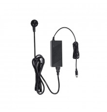 Мережевий зарядний пристрій Ulanzi Vijim power adapter for 120W Video Light EU Plug (UV-P003A AD-1) (P003A)