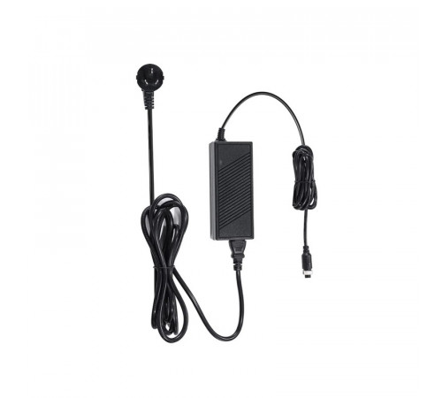 Мережевий зарядний пристрій Ulanzi Vijim power adapter for 120W Video Light EU Plug (UV-P003A AD-1) (P003A)