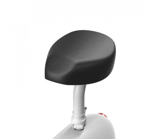 Електросамокат з сидінням OKAI Ceetle PRO EA10C White 10', 350(900)W, 25Km/h, 10.4Ah, 55Km, 20%, NFC, App.29kg (EA10C-W)