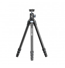 Штатив Ulanzi MT-60 Carbon Fiber Travel Tripod (51-162cm) (UV-3115 MT-60) (3115)