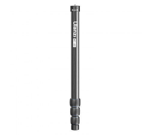 Штатив Ulanzi MT-60 Carbon Fiber Travel Tripod (51-162cm) (UV-3115 MT-60) (3115)