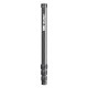 Штатив Ulanzi MT-60 Carbon Fiber Travel Tripod (51-162cm) (UV-3115 MT-60) (3115)