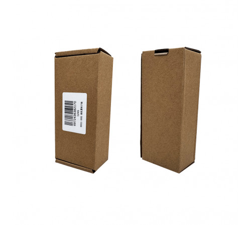 Універсальна ручка Universal Handheld Camera Pistol Handle Grip Holder (UV-1245 R003) (1245)