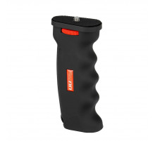 Універсальна ручка Universal Handheld Camera Pistol Handle Grip Holder (UV-1245 R003) (1245)