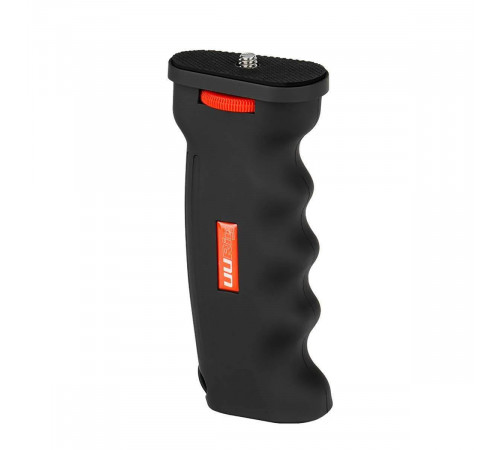 Універсальна ручка Universal Handheld Camera Pistol Handle Grip Holder (UV-1245 R003) (1245)