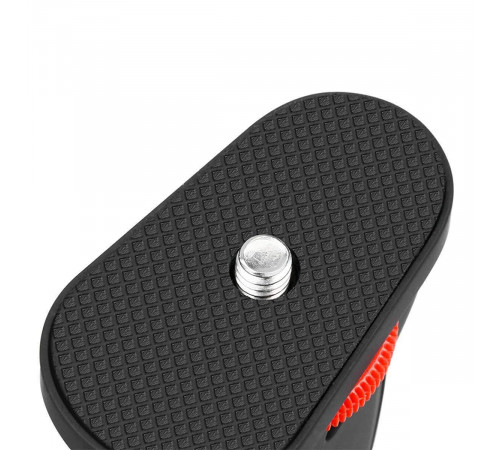 Універсальна ручка Universal Handheld Camera Pistol Handle Grip Holder (UV-1245 R003) (1245)