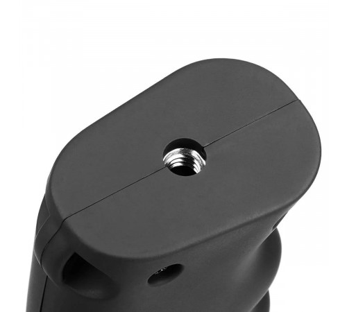 Універсальна ручка Universal Handheld Camera Pistol Handle Grip Holder (UV-1245 R003) (1245)