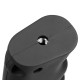 Універсальна ручка Universal Handheld Camera Pistol Handle Grip Holder (UV-1245 R003) (1245)
