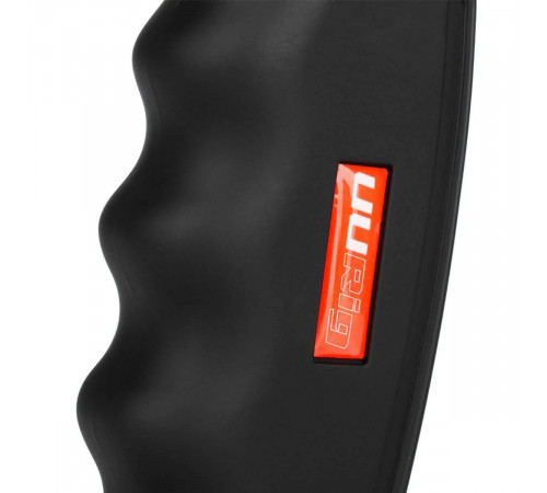 Універсальна ручка Universal Handheld Camera Pistol Handle Grip Holder (UV-1245 R003) (1245)