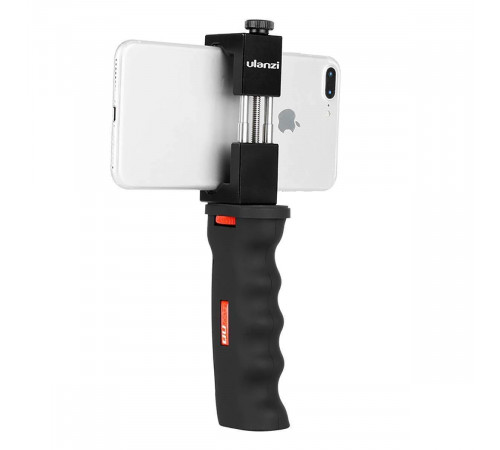 Універсальна ручка Universal Handheld Camera Pistol Handle Grip Holder (UV-1245 R003) (1245)