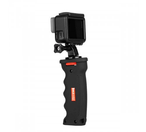 Універсальна ручка Universal Handheld Camera Pistol Handle Grip Holder (UV-1245 R003) (1245)