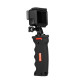 Універсальна ручка Universal Handheld Camera Pistol Handle Grip Holder (UV-1245 R003) (1245)