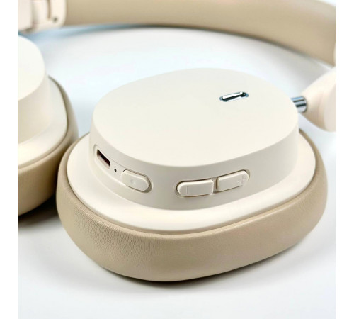 Навушники Baseus Bowie D05 (A00024601113-00)