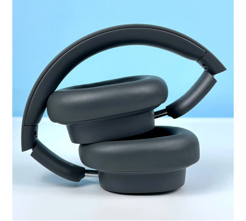 Навушники Baseus Bowie D05 (A00024601113-00)