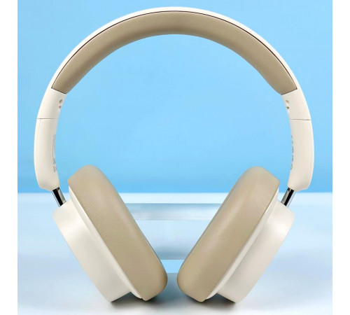 Навушники Baseus Bowie D05 (A00024601113-00)