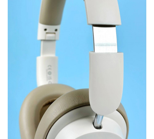 Навушники Baseus Bowie D05 (A00024601113-00)