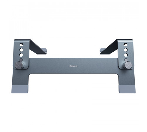 Підставка для ноутбука Baseus UltraStable Series 4-Gear Adjustable (B10053100811-00)