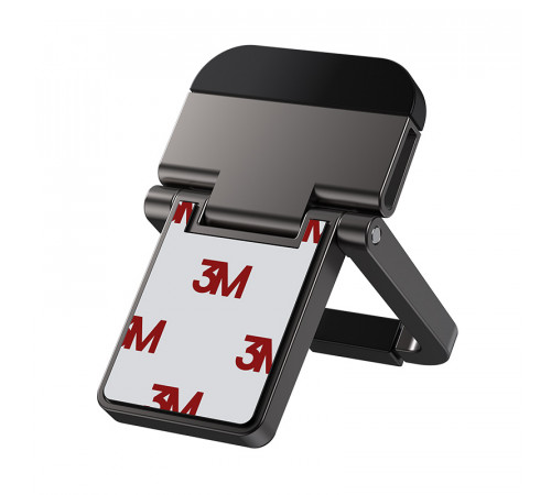 Підставка для ноутбука Baseus Slim Laptop Kickstand (2шт) (LUZC000013)