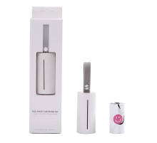 Сумка для пакетів PETKIT Dog Waste Bag (P940) (P940)