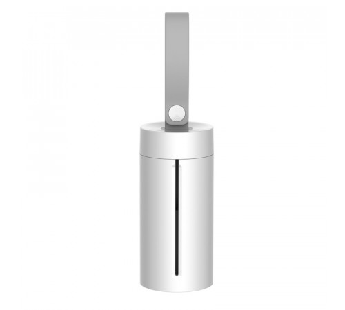 Сумка для пакетів PETKIT Dog Waste Bag (P940) (P940)