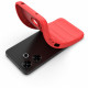 Чохол для смартфона Cosmic Magic Shield for Xiaomi Redmi 13 4G China Red (MagicShXi134GRed)