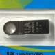 USB флеш UA Power 128Gb Metal USB2.0