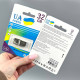 USB флеш UA Power 32Gb Metal USB 3.0+Type-C Швидкісна